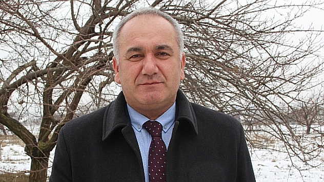 Zirai don gündemi değiştirdi: Malatya kayısısını bekleyen asıl tehlike 'pestisit'!
