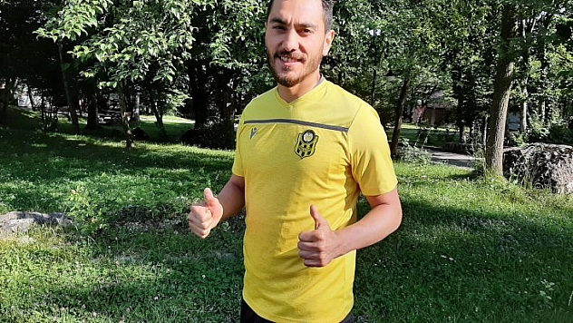 Zor bir süreçten geçeceğiz