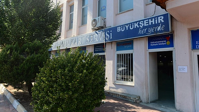 14 bin 454 aileye müjde: Hesaplara 47 milyon TL yatırıldı