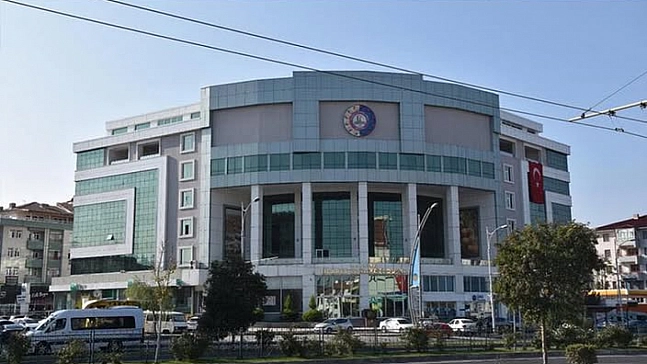 8 şehir ile imzalar atıldı! Malatya için yeni ticaret kapılar açılıyor!