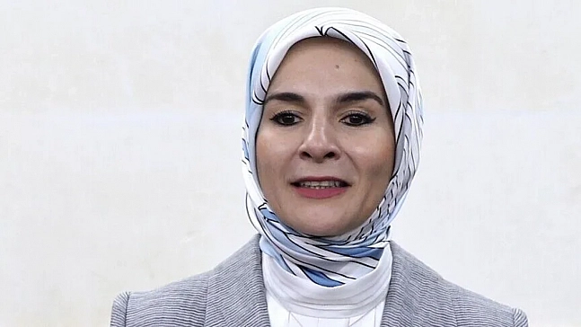 Bakan Göktaş açıkladı: 1,2 milyon çocuğa 25 milyar liralık destek