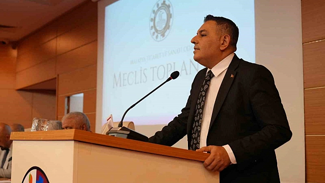 Yatırımcı gelmek istiyor ama uçak yok: Malatya ekonomisine uçuş engeli