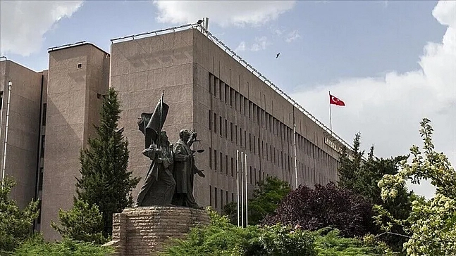 Daltonlar ve Baygaralara Operasyon!