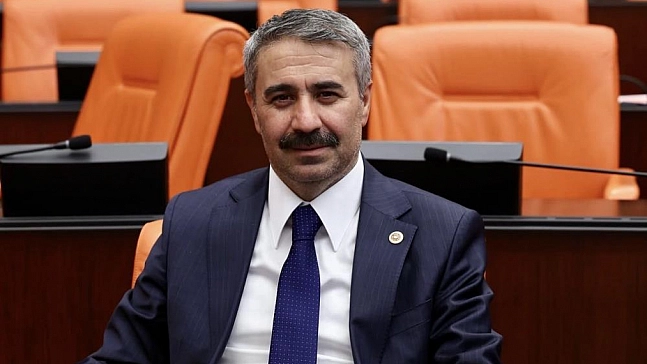 Dolu yağışı tütün tarlalarını vurdu: Hasar tespiti başladı