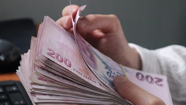 Gıdadan ulaşıma zam yağmuru kapıda!