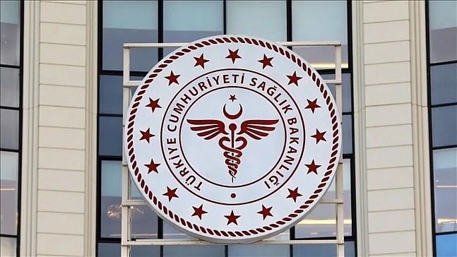 İş arayanlara fırsat! 31 bini aşkın personel alınacak