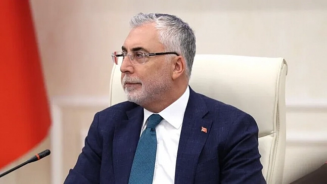 İstihdama milyar liralık prim desteği!
