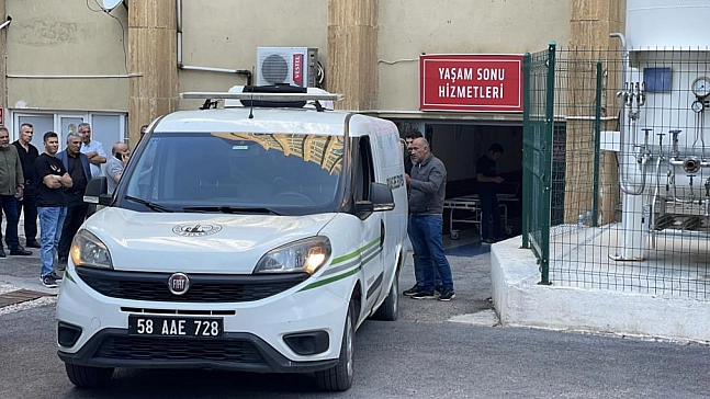 Keneden hayatını kaybedenlerin sayısı 13'e yükseldi