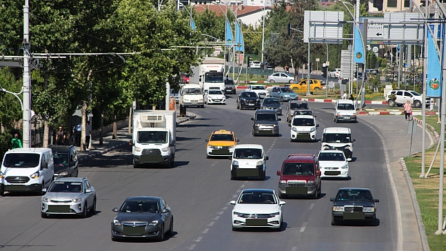 Kiralamada yeni dönem! Tüm şartlar değişti!