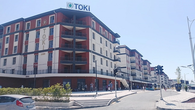 Malatya'da ödemelerde sıkıntı büyüyor: Bir yılda yüzde 90 arttı