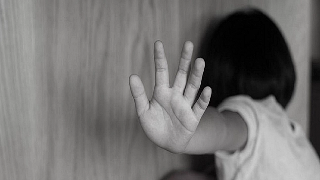 Malatya'da üvey anneye soruşturma: Darp iddiaları tüyler ürpertti!