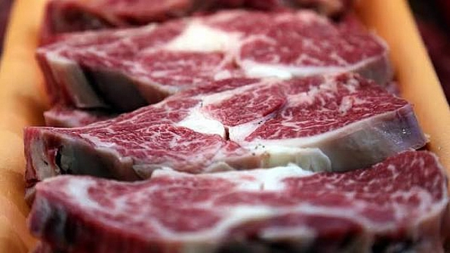 Mazot ve yem uçtu: Malatyalı besici çıkmazda!