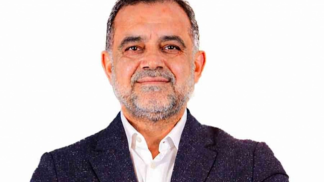 MTSO'da aidat ve harcamalar için şeffaflık sözü