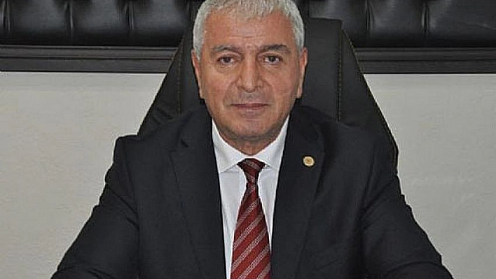 1. Amatör pazar günü başlıyor 