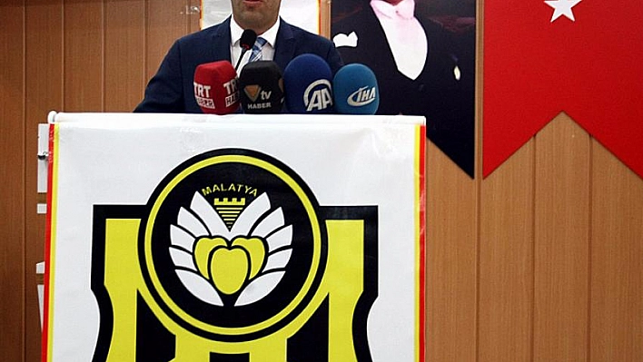 Mali kongre 17 Haziran'da