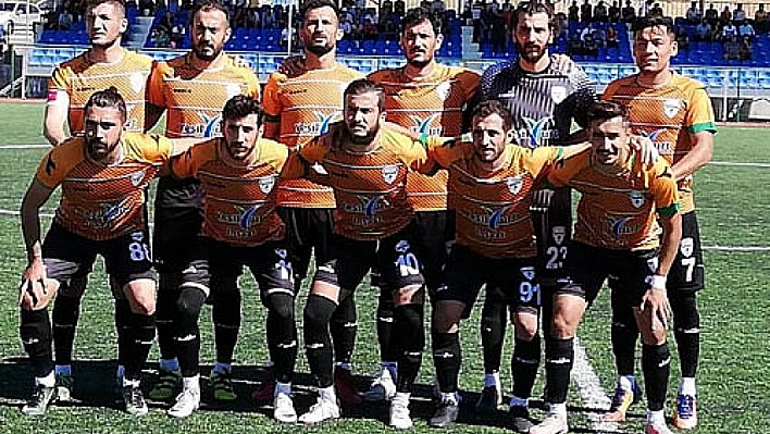 BAL'de 2. Hafta 