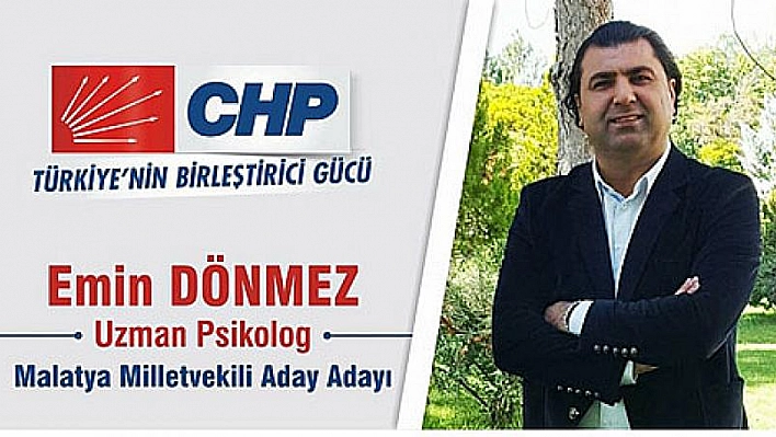 Yüzler gülmüyor
