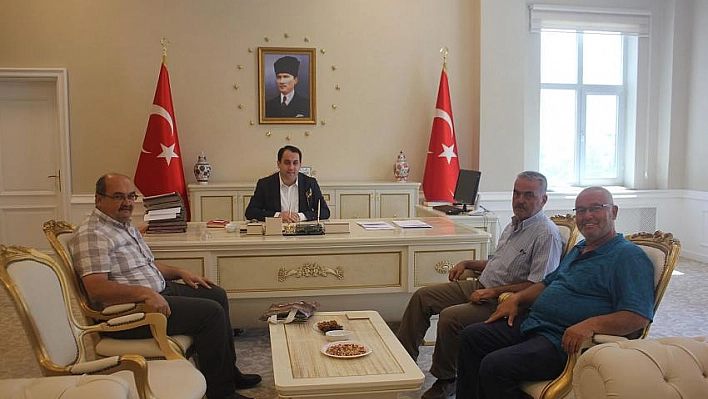Hedef şampiyonluk 