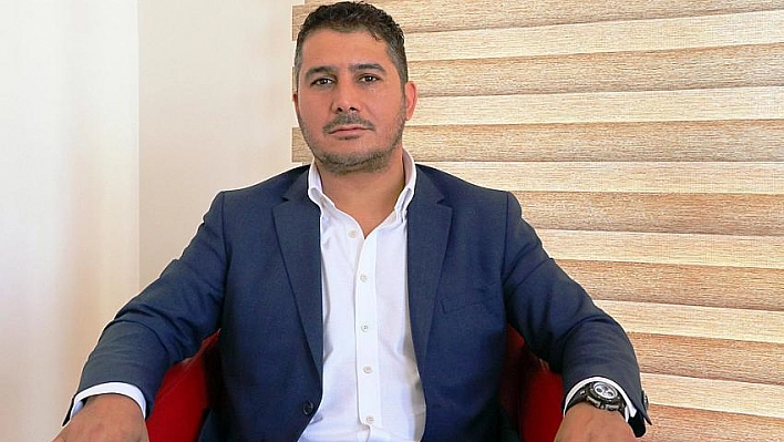 Mutlu da listede