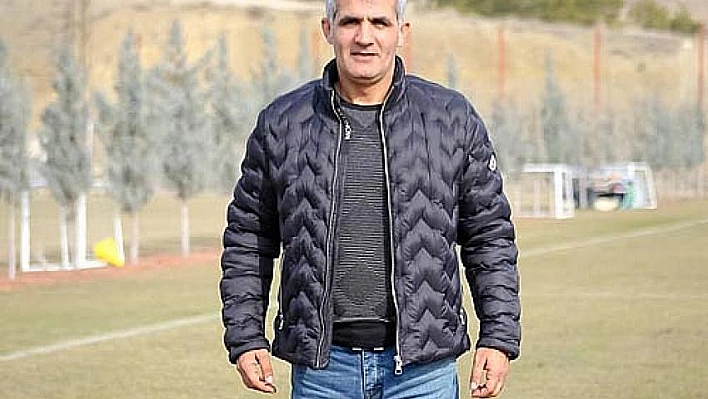 Kadroyu koruyacağız