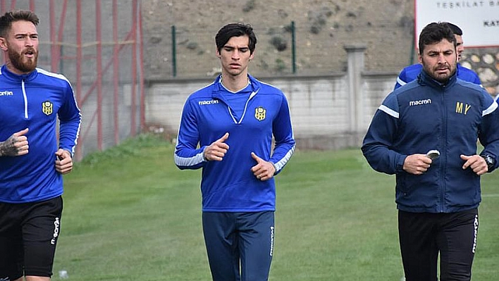 Ertaç ve Murat Akça affedildi 