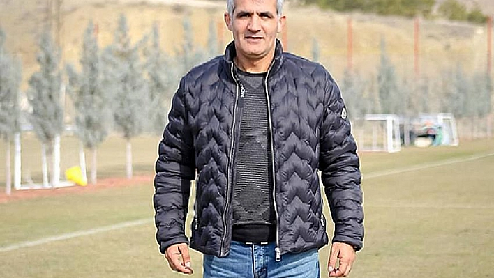 Listede kaliteli futbolcular var