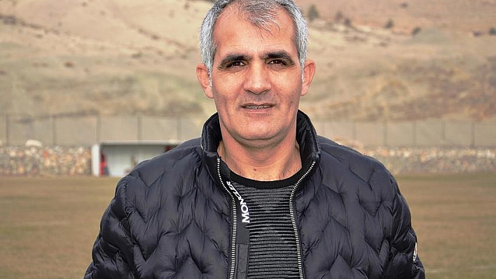 Hedef ilk 8 