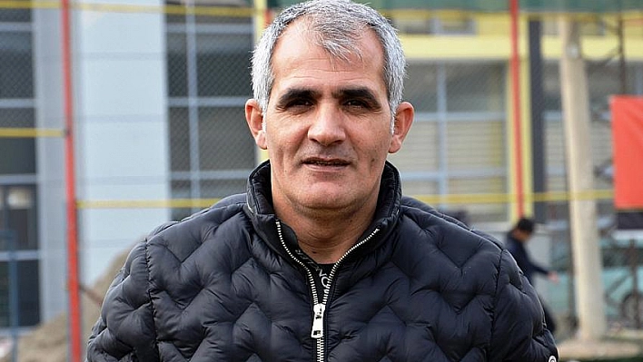 Yol haritası belirlendi 