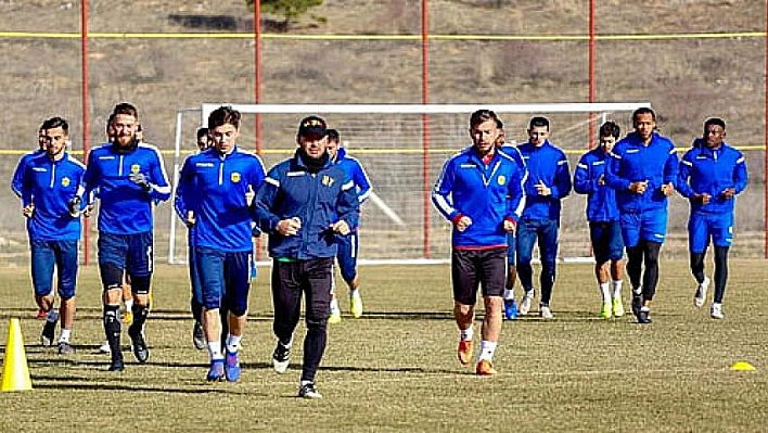 Sakatlık zemine bağlandı