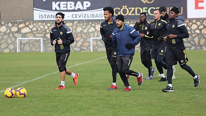 YMS'de 3 önemli eksik 