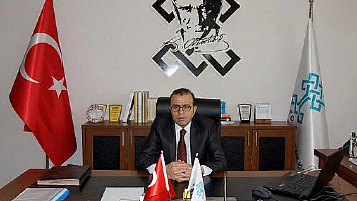 Şişman atandı