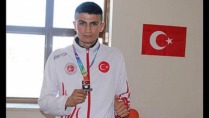 Türkiye ikincisi oldu 