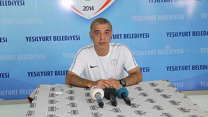Düşüş yaşayacaklar