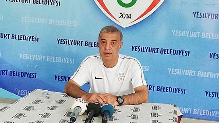 Yeşilyurt yara aldı