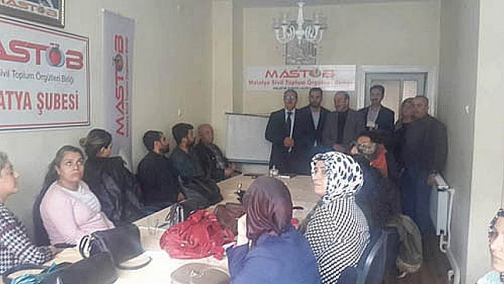Uygulamalı girişimcilik eğitimi 