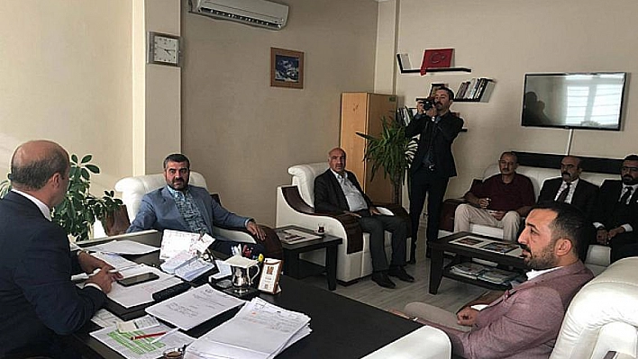 Eğitim önemli