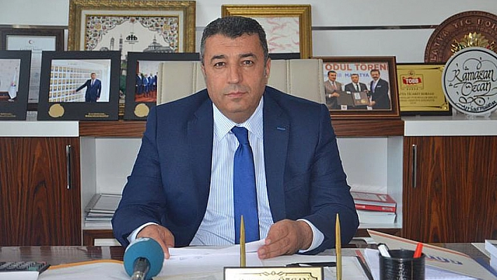 Milletimiz destan yazdı