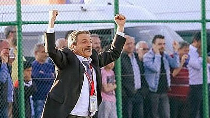 Pütürge umutlu 