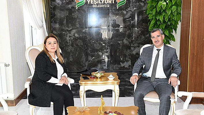 Gereken desteği vereceğiz 