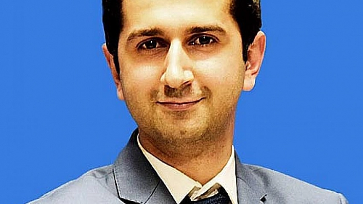 Özal'a sahip çıktı