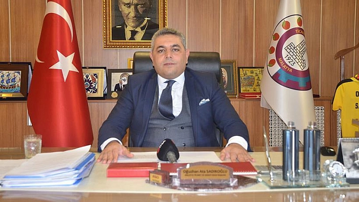 'İstihdam Seferberliği' 