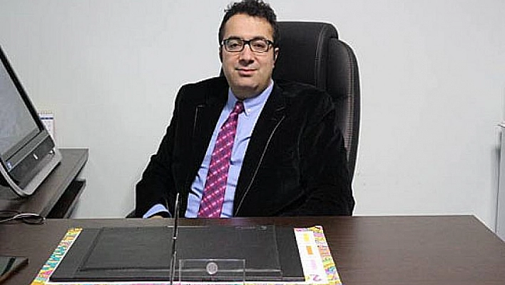 TÖTM kök hücre naklinde iddialı 