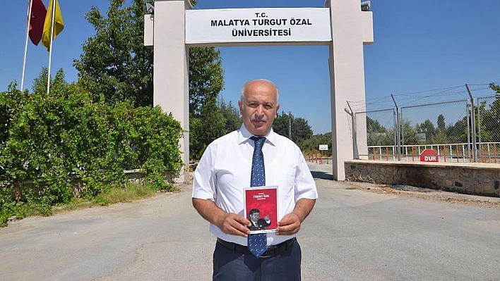 Projelerim hazır