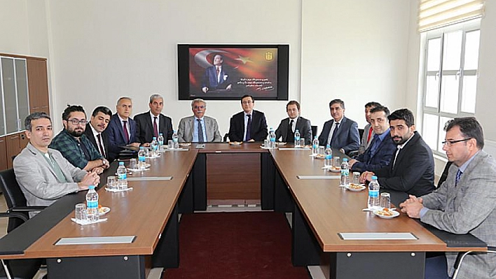 Karşılıksız burs 