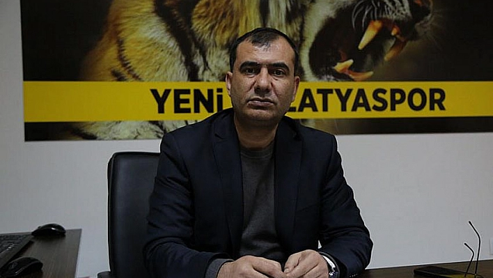 Stada üçüncü merdiven 