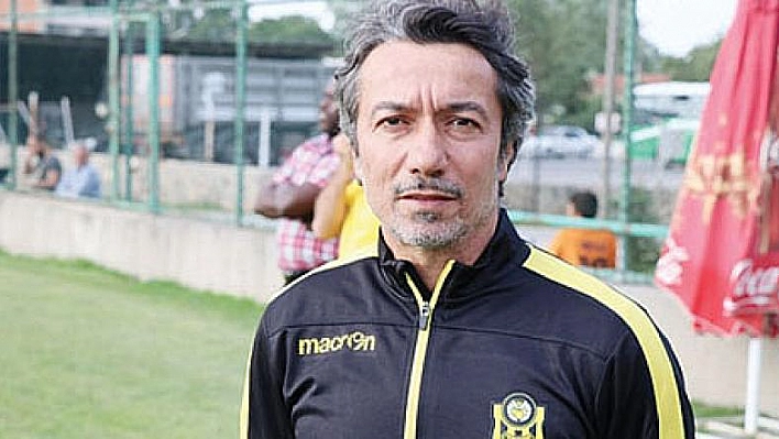 'Taraftar haklı geç kaldık'