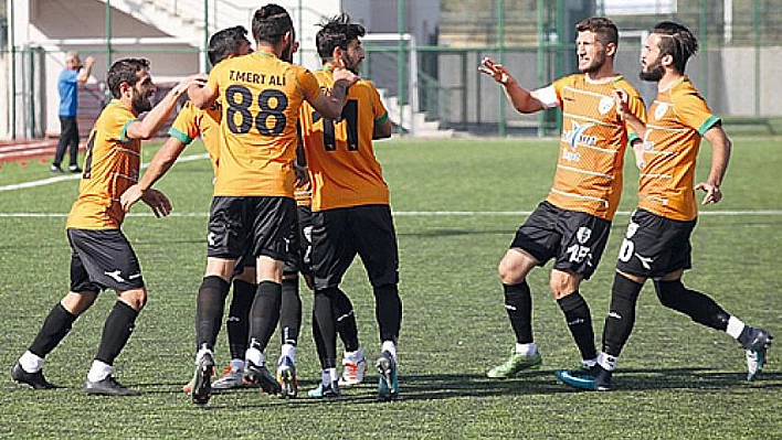 4 isimle yollar ayrılacak