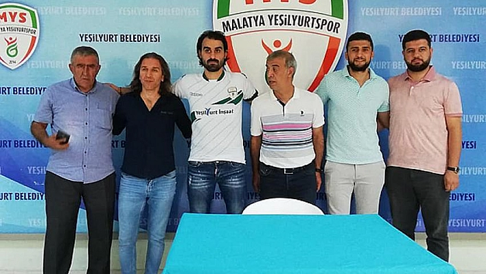 Takımıma güveniyorum 