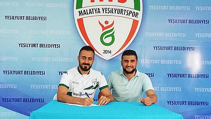 İnancımızı kaybetmeyelim 