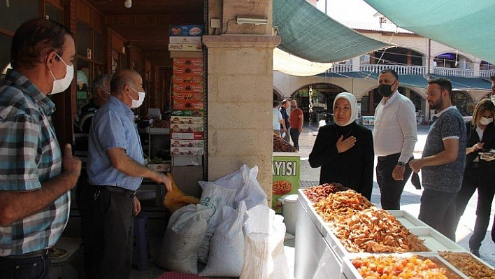 10 yılda 3,5 milyar dolar